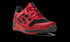 Atmos X Red Spider X Gel Lyte 3 "Bandana Print"